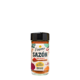 Sazón Seasoning - 2 Pack